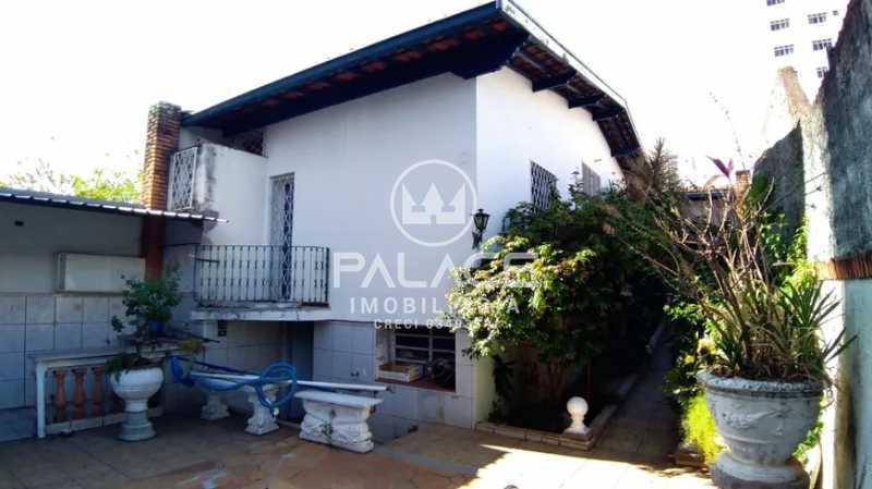 PACA40061 Centro 21 - 20
