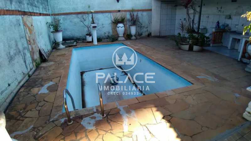 PACA40061 Centro 22 - 23