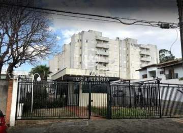 Condomínio Lumieri - Apartamento 2 quartos à venda Parque Santa Cecília, Piracicaba - R$ 310.000 - PAAP20315