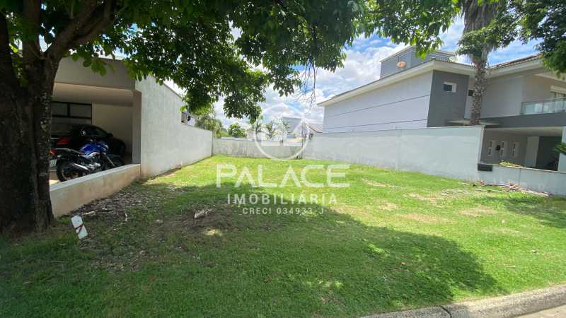 IMG-20241205-WA0033 - 2