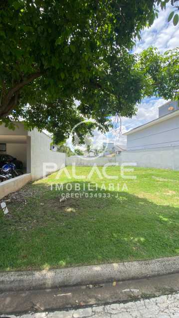 IMG-20241205-WA0042 - 6