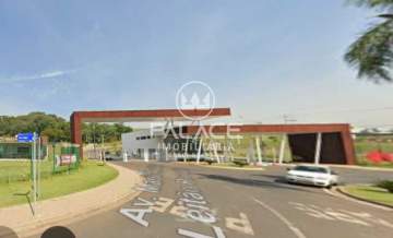 Terreno Residencial à venda Jardim São Francisco, Piracicaba - R$ 235.000 - PATR00147