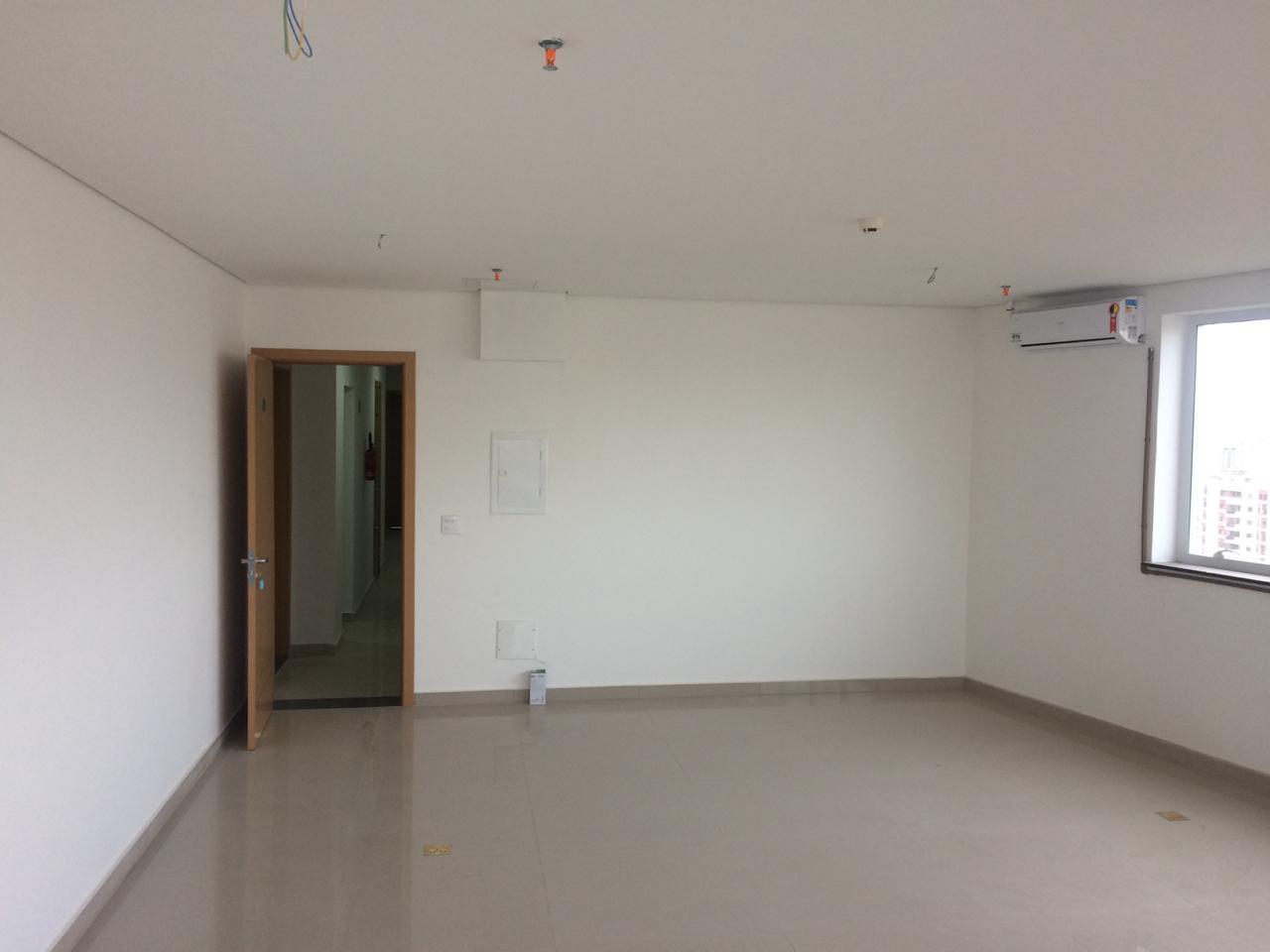 FOTO_2 - 2