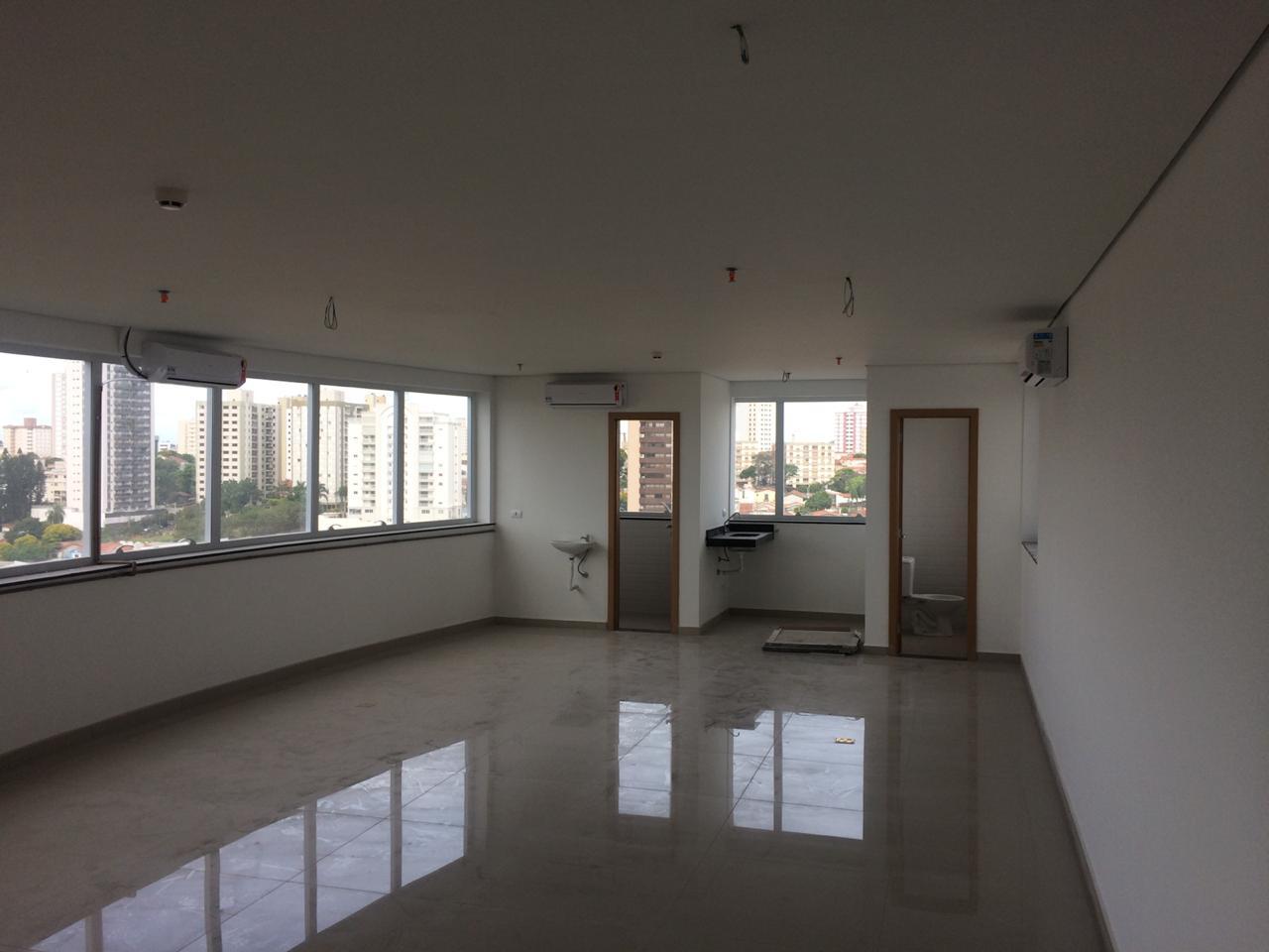 FOTO_4 - 4