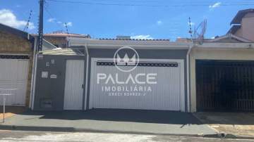 Casa 3 quartos à venda Piracicamirim, Piracicaba - R$ 460.000 - PACA30244