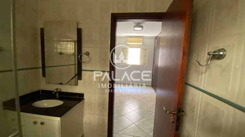 d4aa06d5-32ea-4cc2-ba47-85f073 - 22