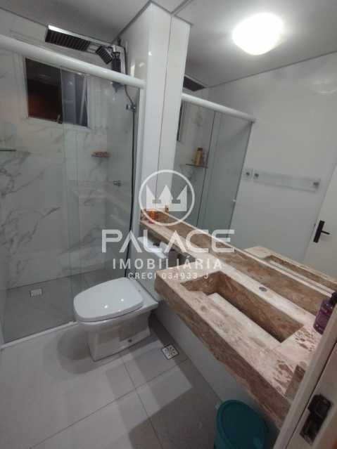 IMG-20241205-WA0038 - 10
