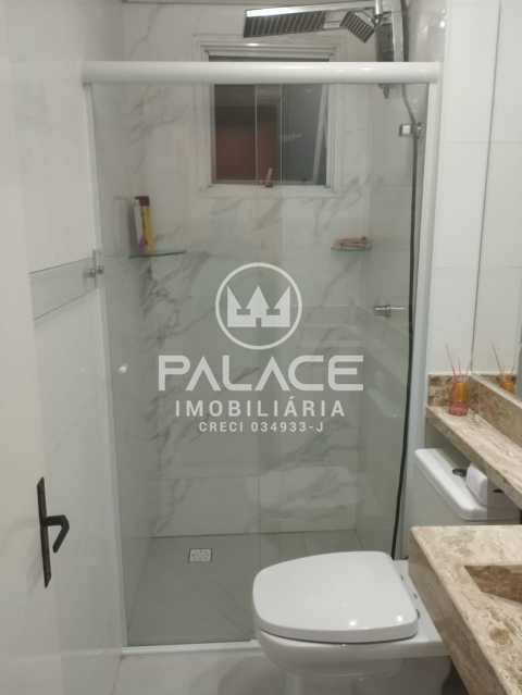 IMG-20241205-WA0040 - 11