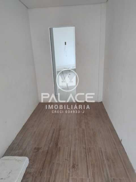 3a2c40e4-ab8a-4b3e-9628-5e8ff6 - 6