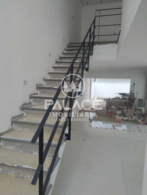 6f1551de-3738-4680-90f8-35ae58 - 3