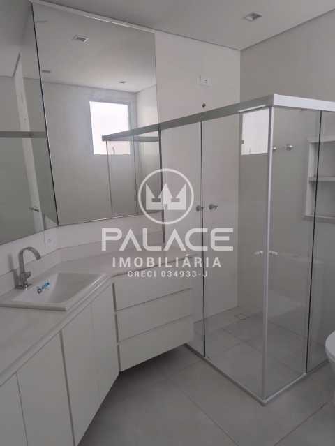 2deadf6d-36d3-42d9-b9c8-9fdeb9 - 12