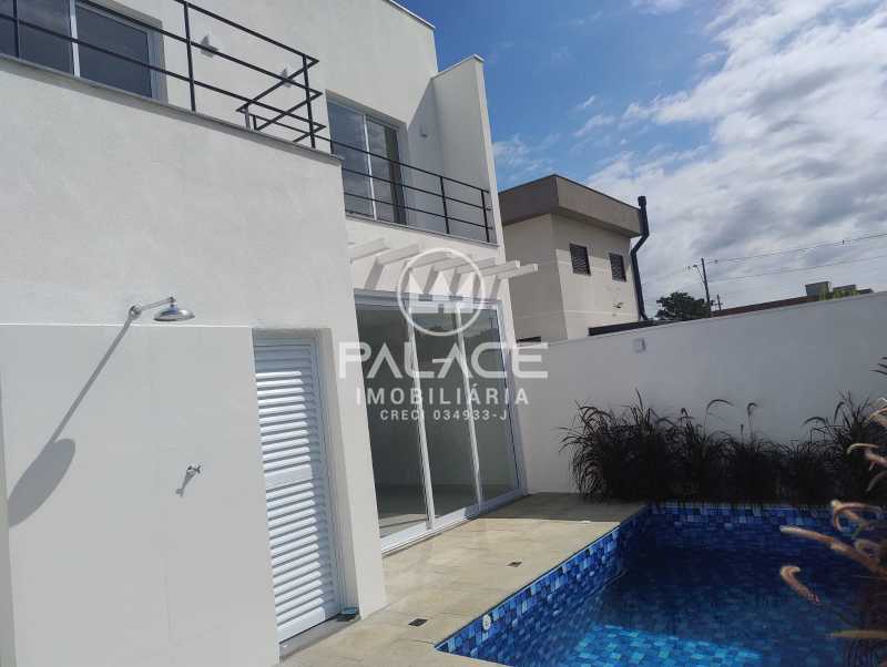 4a29cc12-de67-45a5-ad53-87b3d3 - 7