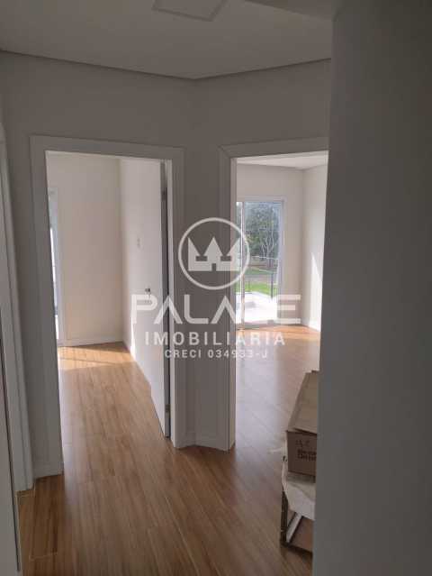 8b951b6f-14db-489e-a430-d11f61 - 10