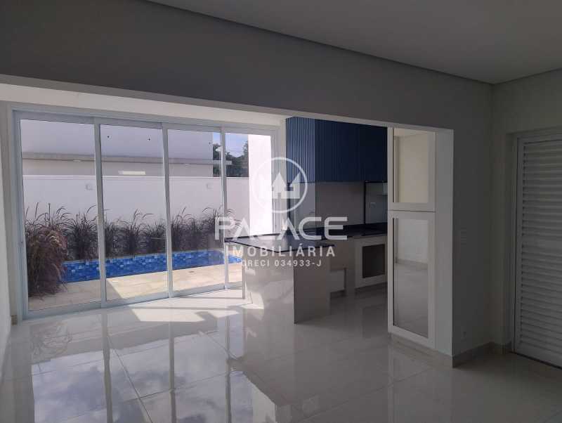 09ef16e7-06b4-470f-a8ed-4b2060 - 5