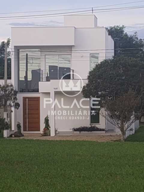 25a11e56-e5b5-4e9a-a952-86a725 - 2