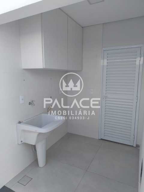 69decfb1-8fdb-47c9-a258-7f6f91 - 13