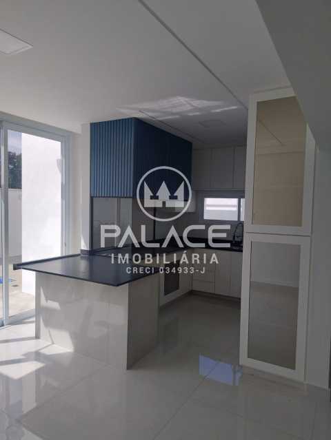 80bf50d0-4fd7-4b09-b583-67cd55 - 11