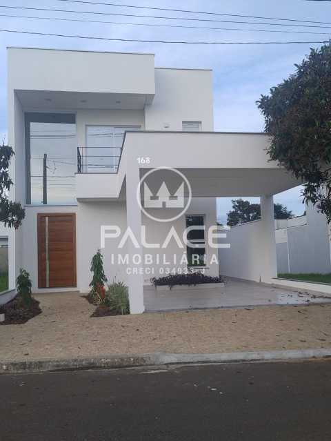 81b3b342-d5ce-4e40-84c1-bb3fa5 - 1