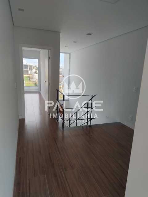 532b01fc-0107-45ad-a317-b7a8b8 - 14