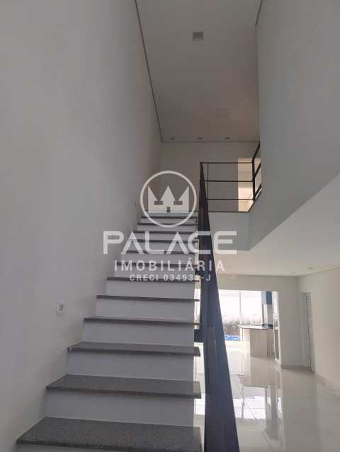 2392c4eb-a8f5-45b0-bc99-28c8b7 - 16