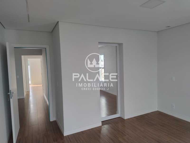 97315f9e-a897-4a2b-b158-ecd13a - 17