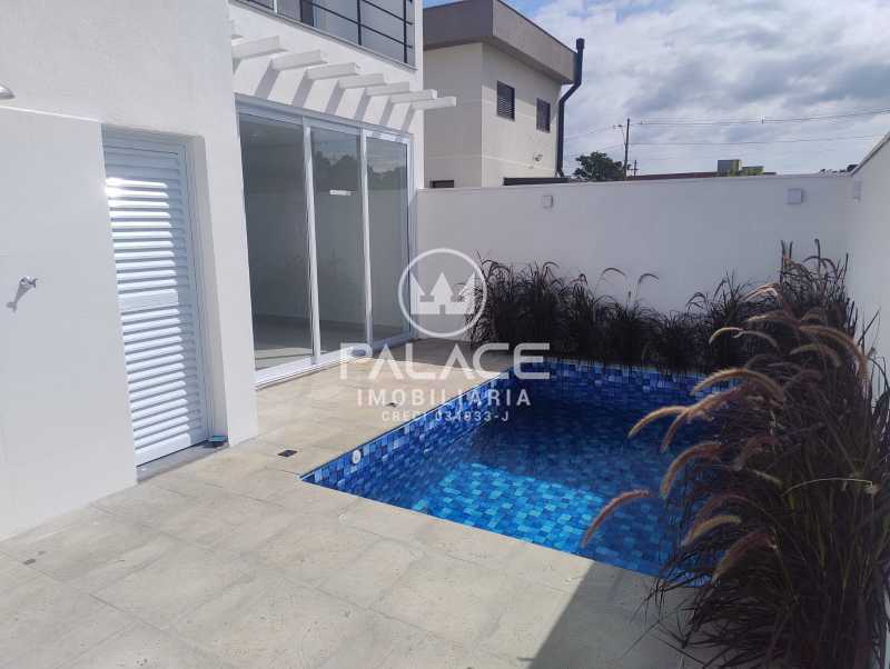 4625376b-fe5b-482e-9fd7-6a2494 - 8