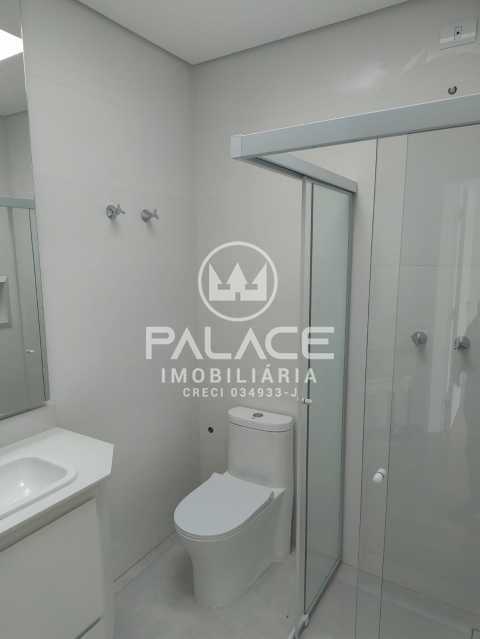 a75f6d73-eead-4381-93a6-b73a83 - 18