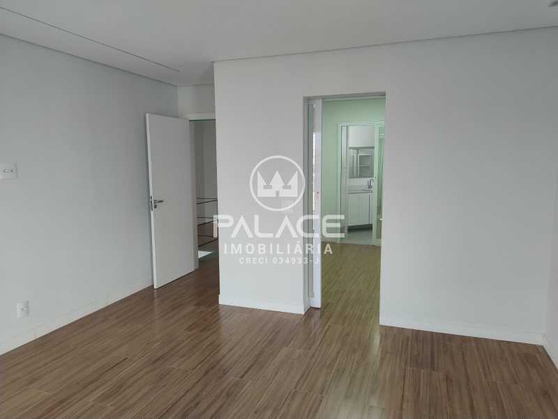 a3118e0f-16c9-4004-bef5-49b106 - 19