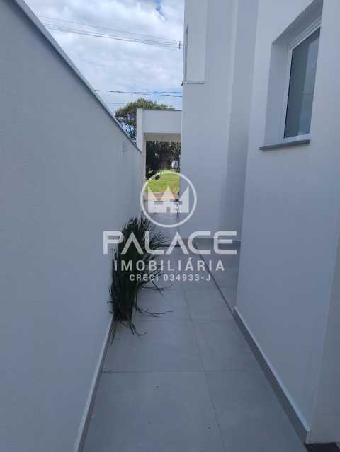 bae0efbc-5413-4fec-87c6-4b86a6 - 20