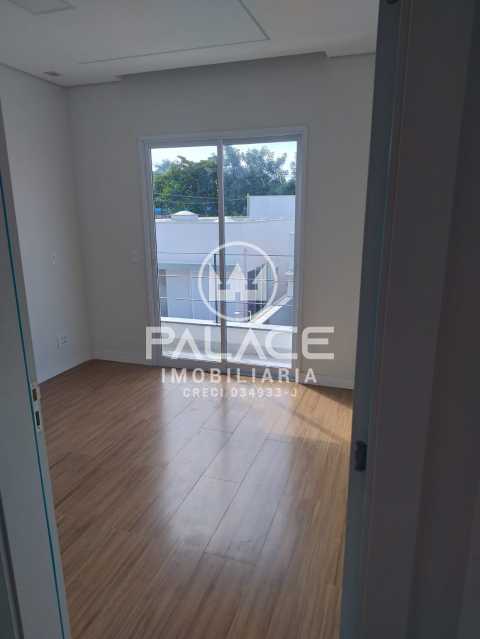 c41fc6a9-b458-480f-b161-f9f8e5 - 21