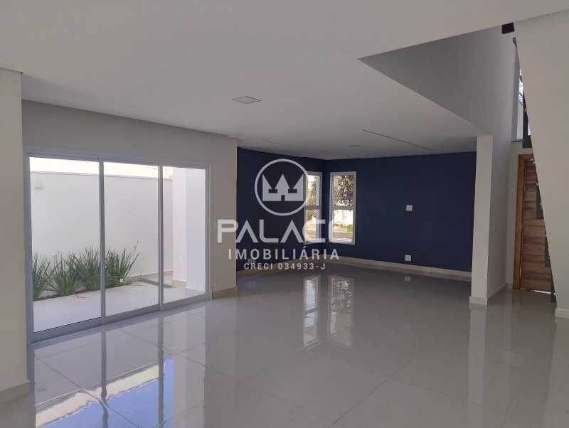 d6c894fa-1745-4cb6-96b9-204ba8 - 4