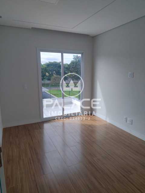 dfcb0b4d-706f-403f-9c3d-434eaf - 22