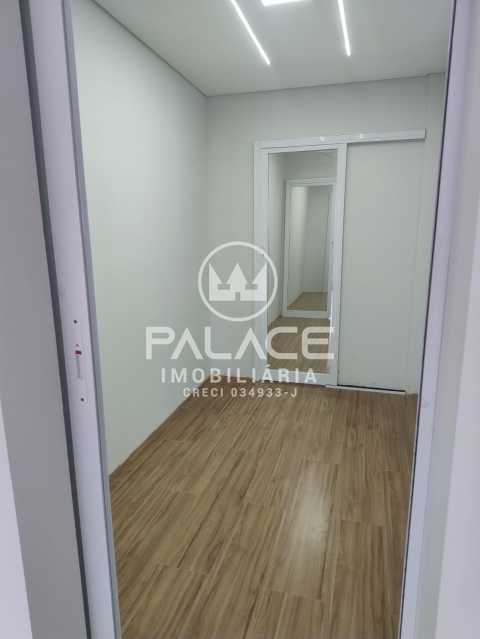 e0af5079-d8eb-469f-b91e-1fa4b6 - 23