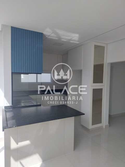 f943ad49-3324-4dfd-9eae-2be199 - 26