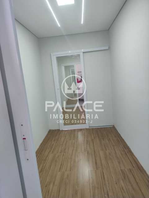 f8693167-f714-43ed-b018-ab4886 - 27