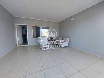 Casa em Condomínio 3 quartos à venda Nova Pompéia, Piracicaba - R$ 1.190.000 - PACN30068