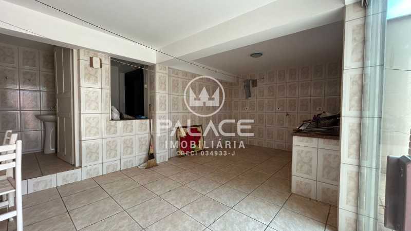 IMG-20241216-WA0052 - 22