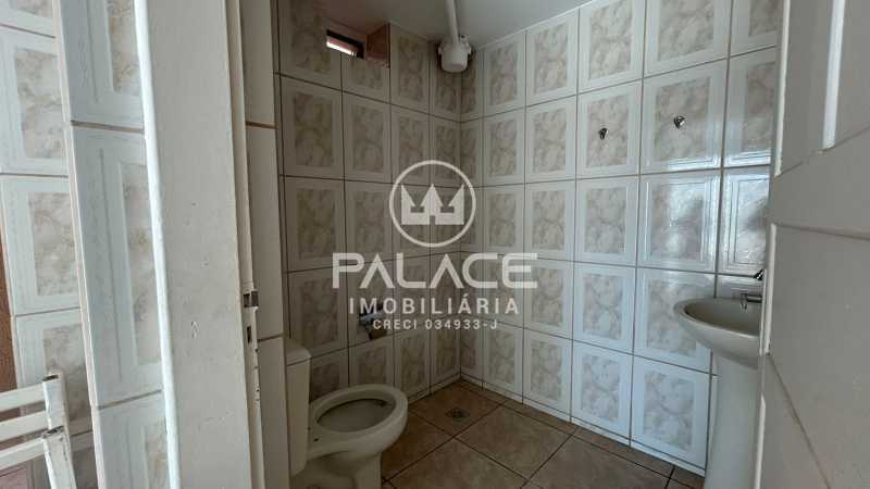 IMG-20241216-WA0056 - 26