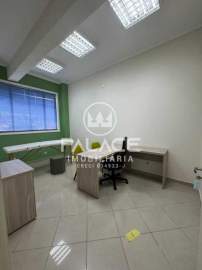 Condomínio Balaminut - Sala Comercial 17m² para alugar Paulista, Piracicaba - R$ 2.151 - PASL00095