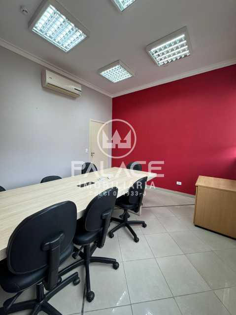 WhatsApp Image 2024-04-11 at 1 - 3