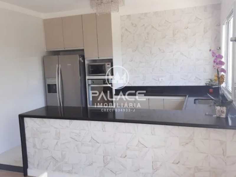 PACN40022 Colinas 7 - 7
