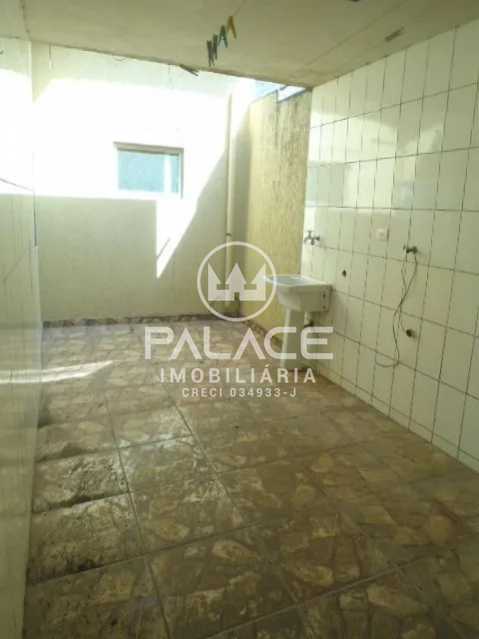 PACA30250 Alvorada 1 - 8