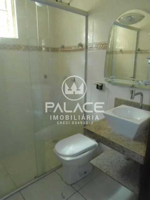 PACA30250 Alvorada 2 - 5