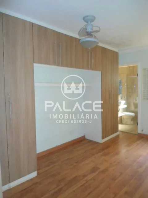 PACA30250 Alvorada 3 - 2