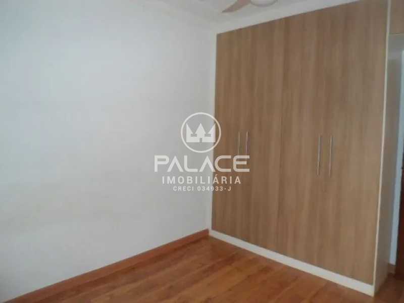 PACA30250 Alvorada 4 - 3