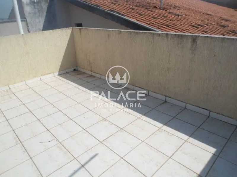 PACA30250 Alvorada 5 - 10