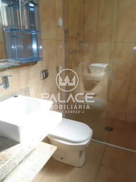 PACA30250 Alvorada 6 - 6