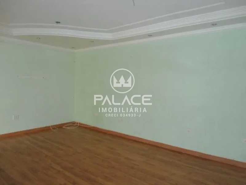 PACA30250 Alvorada 7 - 4