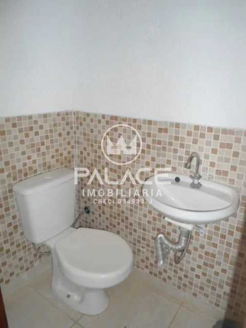 PACA30250 Alvorada 9 - 7