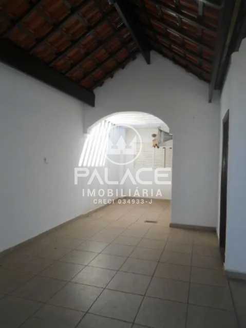 PACA30250 Alvorada 10 - 11
